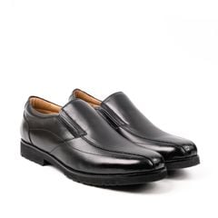 Giày tây Loafer xỏ Pierre Cardin 386
