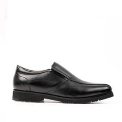 Giày tây Loafer xỏ Pierre Cardin 386
