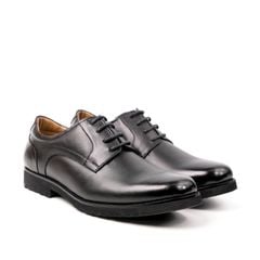 Giày tây có dây Derby Pierre Cardin 387