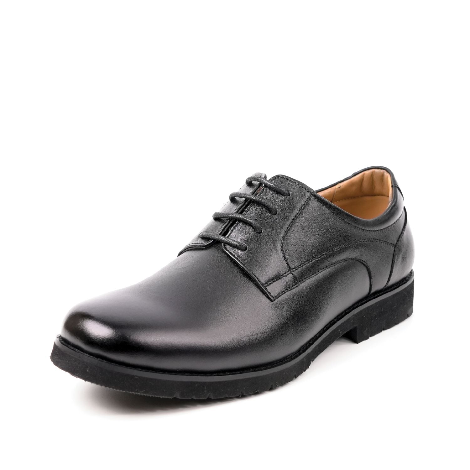 Giày tây có dây Derby Pierre Cardin 387