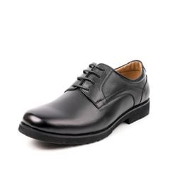 Giày tây có dây Derby Pierre Cardin 387