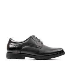Giày tây có dây Derby Pierre Cardin 387
