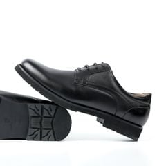 Giày tây có dây Derby Pierre Cardin 387
