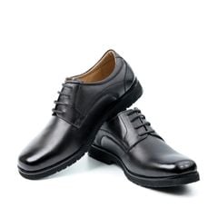 Giày tây có dây Derby Pierre Cardin 387