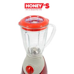 MÁY XAY SINH TỐ CAO CẤP HONEY'S 1.6L - HO-SB501P