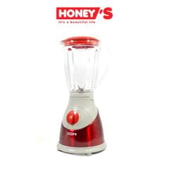 MÁY XAY SINH TỐ CAO CẤP HONEY'S 1.6L - HO-SB501P