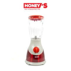 MÁY XAY SINH TỐ CAO CẤP HONEY'S 1.6L - HO-SB501P