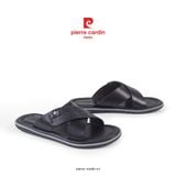 Dép nam Pierre Cardin 158