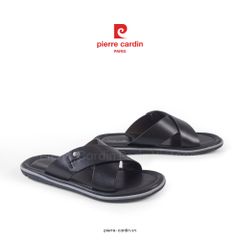 Dép nam Pierre Cardin 158