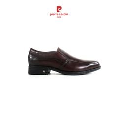Giày lười công sở Pierre Cardin 354
