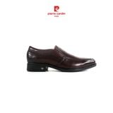Giày lười công sở Pierre Cardin 354