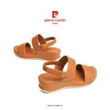 Giày nữ comfort Pierre Cardin 270