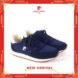 Giày thể thao thời trang Pierre Cardin 907