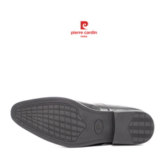 Giày tây nam có dây Oxford Pierre Cardin 754