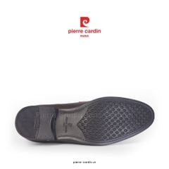 Giày lười công sở Pierre Cardin 796