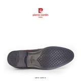 Giày lười công sở Pierre Cardin 796