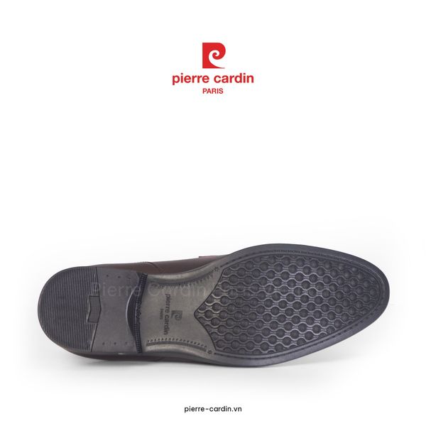 Giày lười công sở Pierre Cardin 796