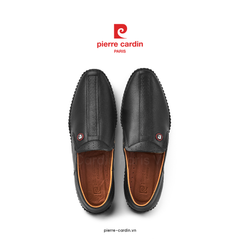 Giày mọi casual Pierre Cardin 795