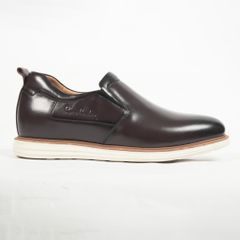 Giày mọi casual Pierre Cardin 376