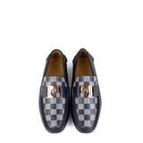 Giày mọi casual Pierre Cardin 525