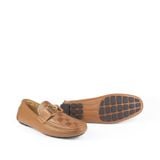 Giày mọi casual Pierre Cardin 525