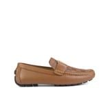 Giày mọi casual Pierre Cardin 525