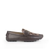 Giày mọi casual Pierre Cardin 525