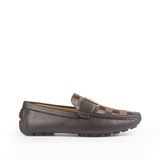 Giày mọi casual Pierre Cardin 525