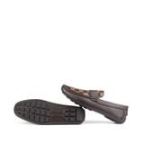 Giày mọi casual Pierre Cardin 525