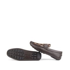 Giày mọi casual Pierre Cardin 525