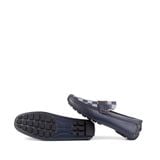 Giày mọi casual Pierre Cardin 525