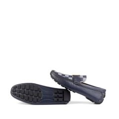 Giày mọi casual Pierre Cardin 525