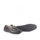 Giày mọi casual Pierre Cardin 525