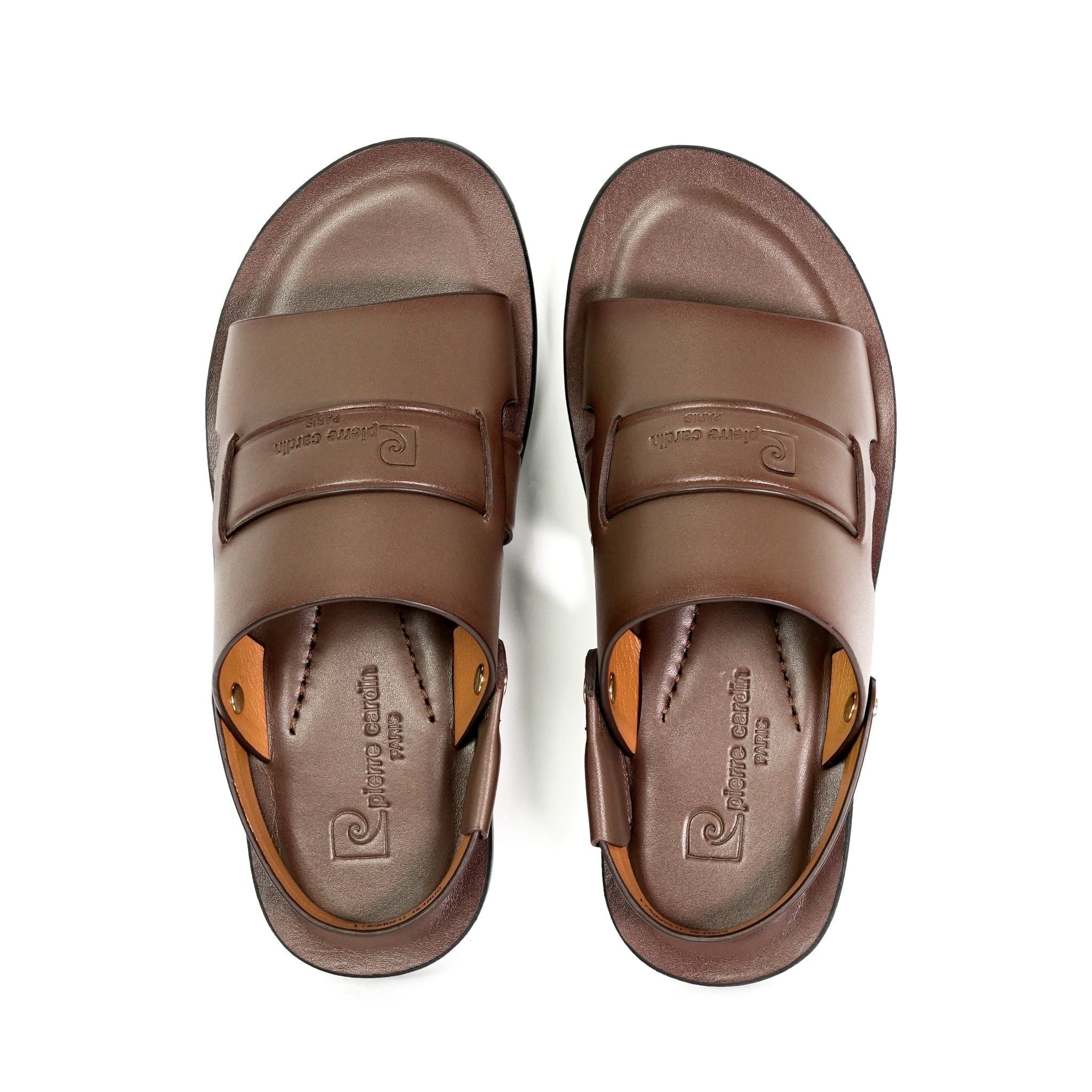 Sandals nam Pierre Cardin 170