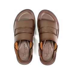 Sandals nam Pierre Cardin 170