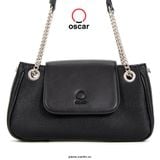 Túi Xách Nữ Thời Trang Oscar Fashion - OCWHBSJ 106