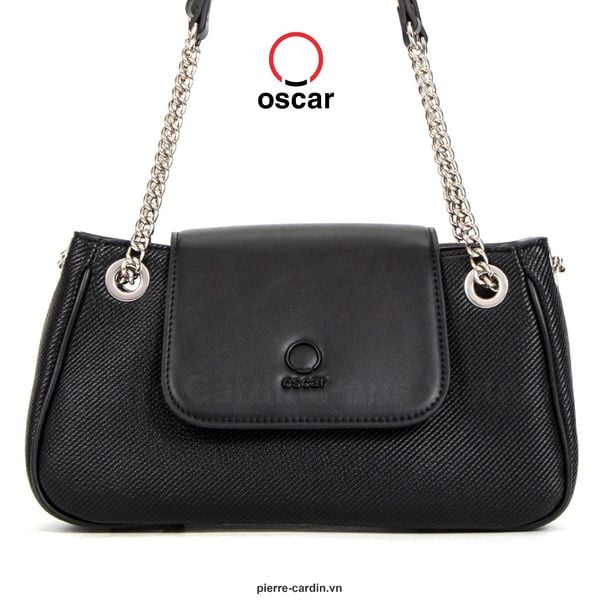 Túi Xách Nữ Thời Trang Oscar Fashion - OCWHBSJ 106