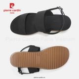 Giày nữ comfort Pierre Cardin 284