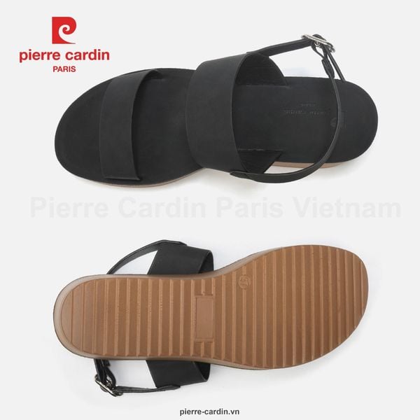 Giày nữ comfort Pierre Cardin 284