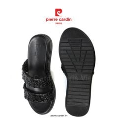 Dép nữ comfort Pierre Cardin 286