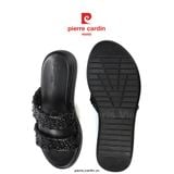 Dép nữ comfort Pierre Cardin 286