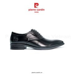 Giày tây nam có dây Oxford Pierre Cardin 806