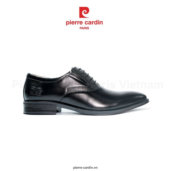 [GUARDIAN] Giày Oxford Thời Trang Vệ Binh Pierre Cardin - PCMFWLJ 806