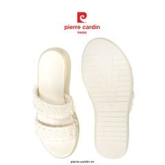 Dép nữ comfort Pierre Cardin 286