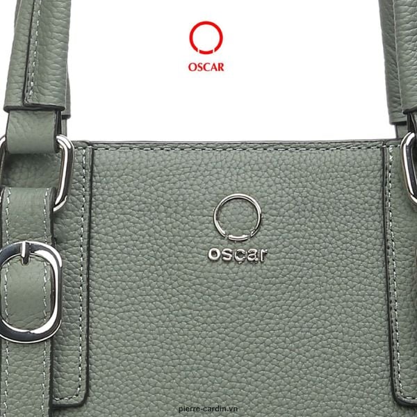 Túi xách nữ Oscar 115