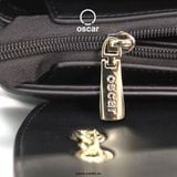 Túi xách nữ Oscar 107