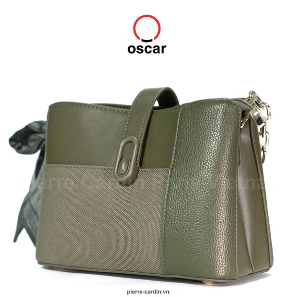 Túi Xách Tay Tote Mini Nữ Thời Trang Oscar Fashion - OCWHBSJ 105