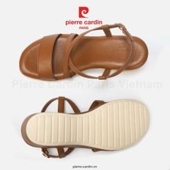 Giày nữ comfort Pierre Cardin 282