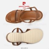 Giày nữ comfort Pierre Cardin 282