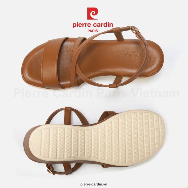 Giày nữ comfort Pierre Cardin 282